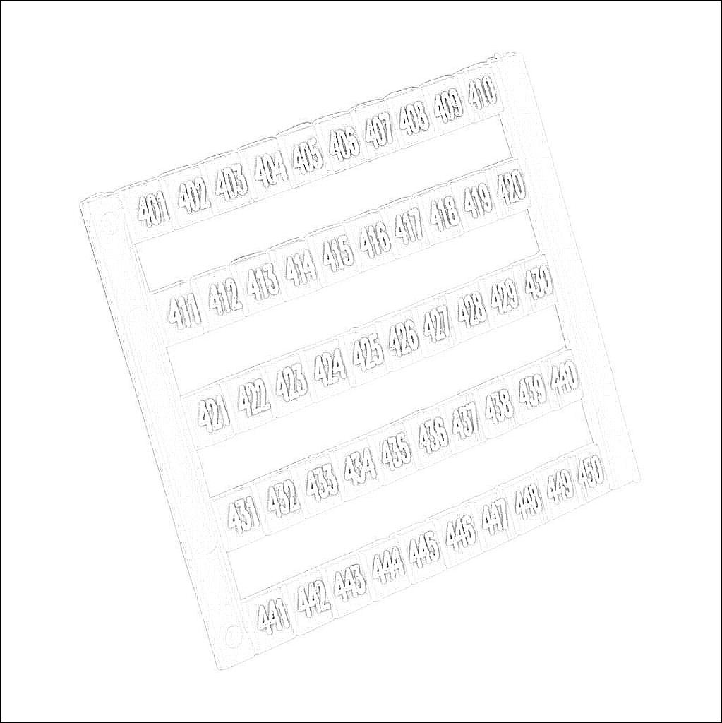 KN-L5-401-450-250