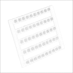 KN-L5-401-450-250