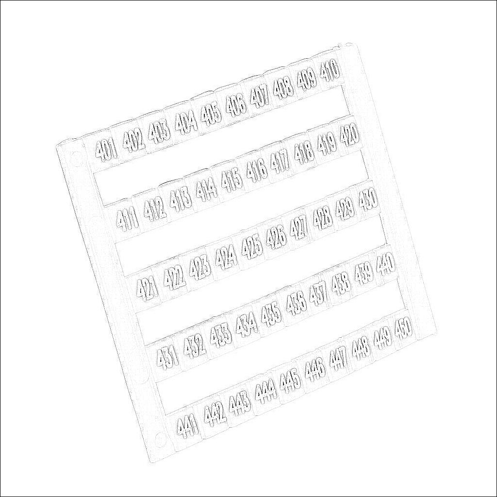 KN-L5-401-450