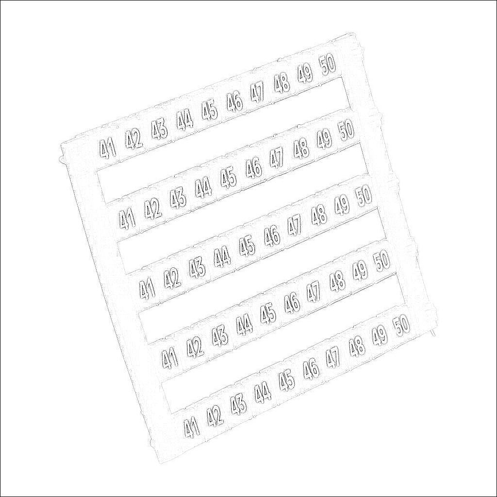 KN-L5-41-50-250