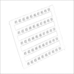 KN-L5-41-50-250