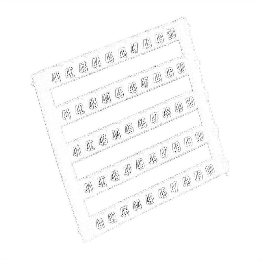 KN-L5-41-50-250