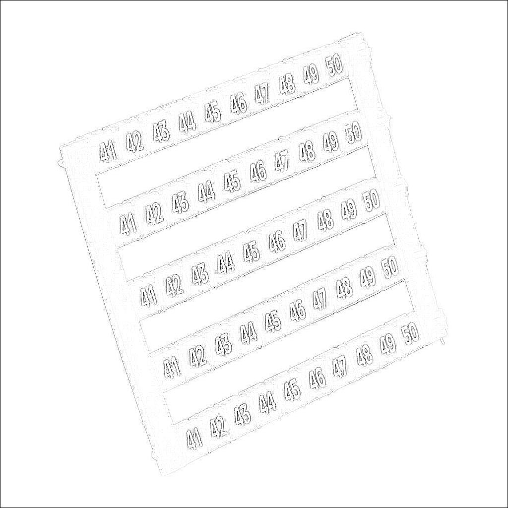 KN-L5-41-50