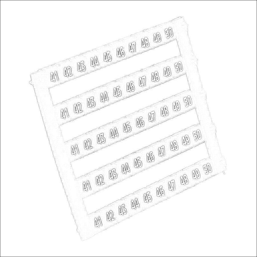 KN-L5-41-50