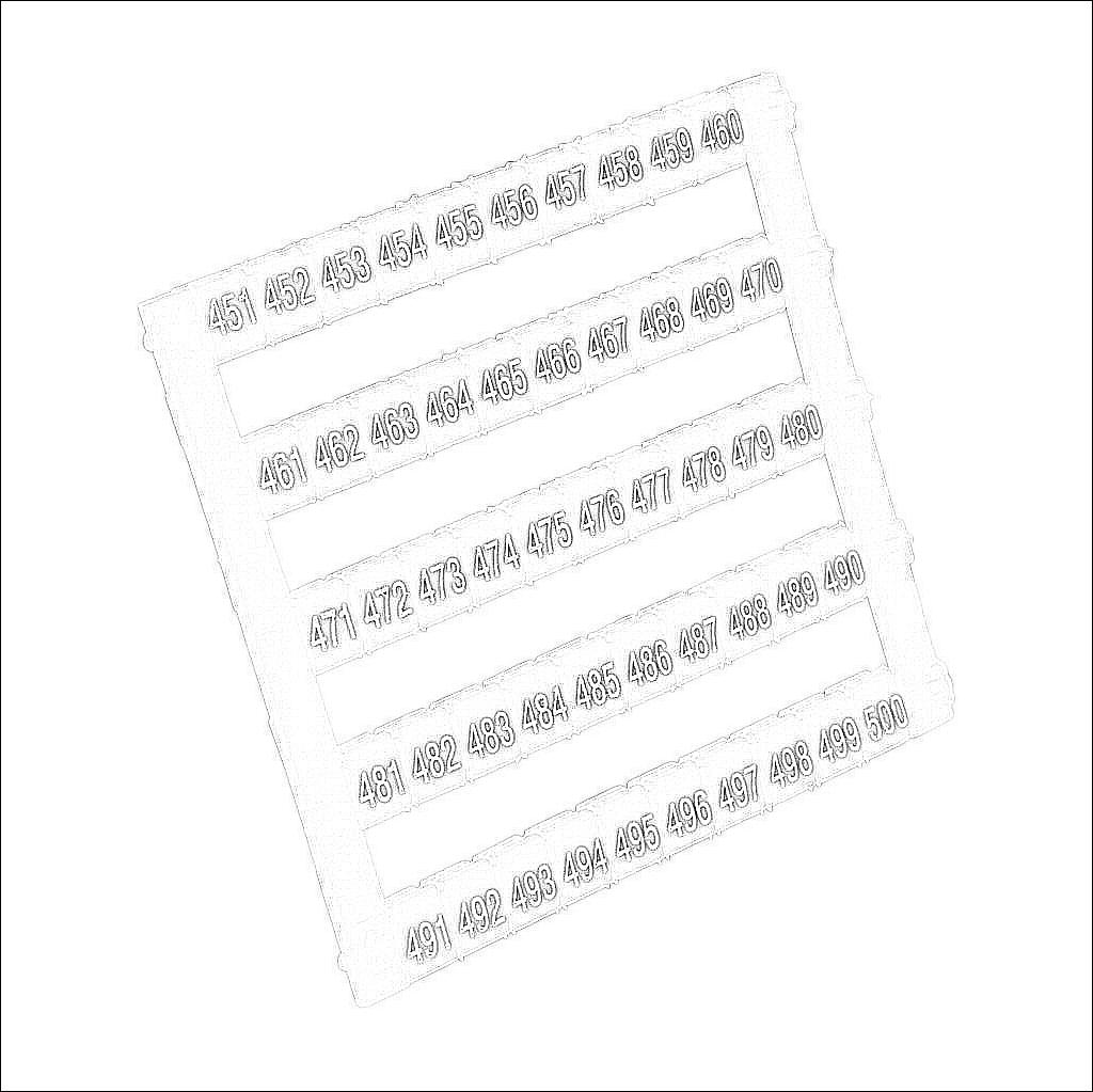 KN-L5-451-500-250
