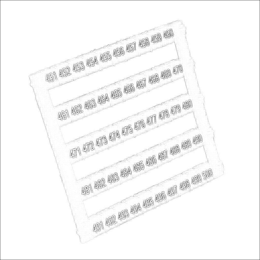 KN-L5-451-500
