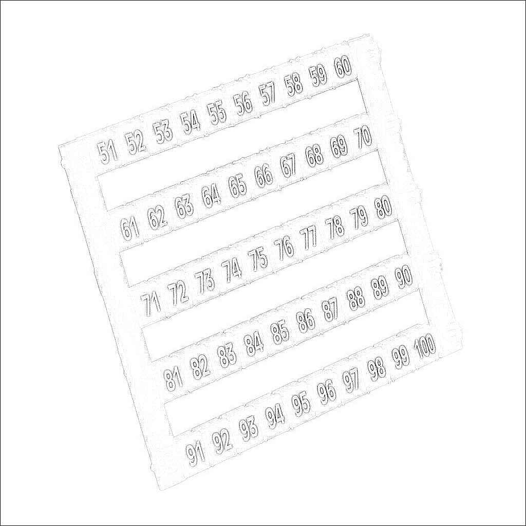 KN-L5-51-100-250