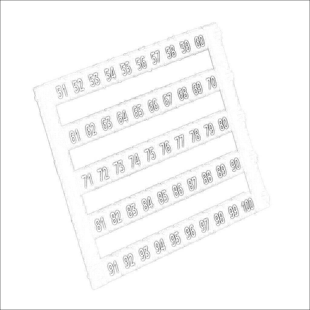KN-L5-51-100