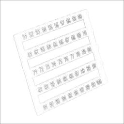 KN-L5-51-100