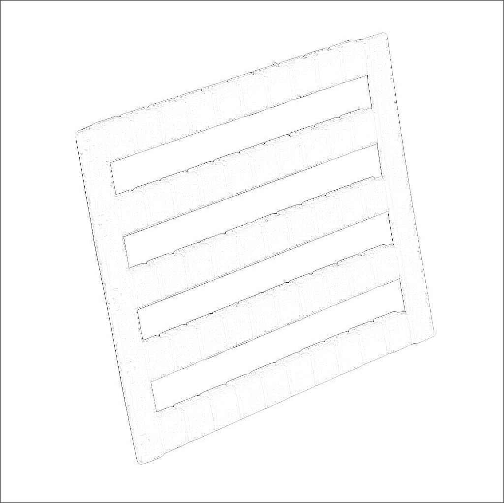KN-L5-BLANCO-250
