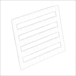 KN-L5-BLANCO-250