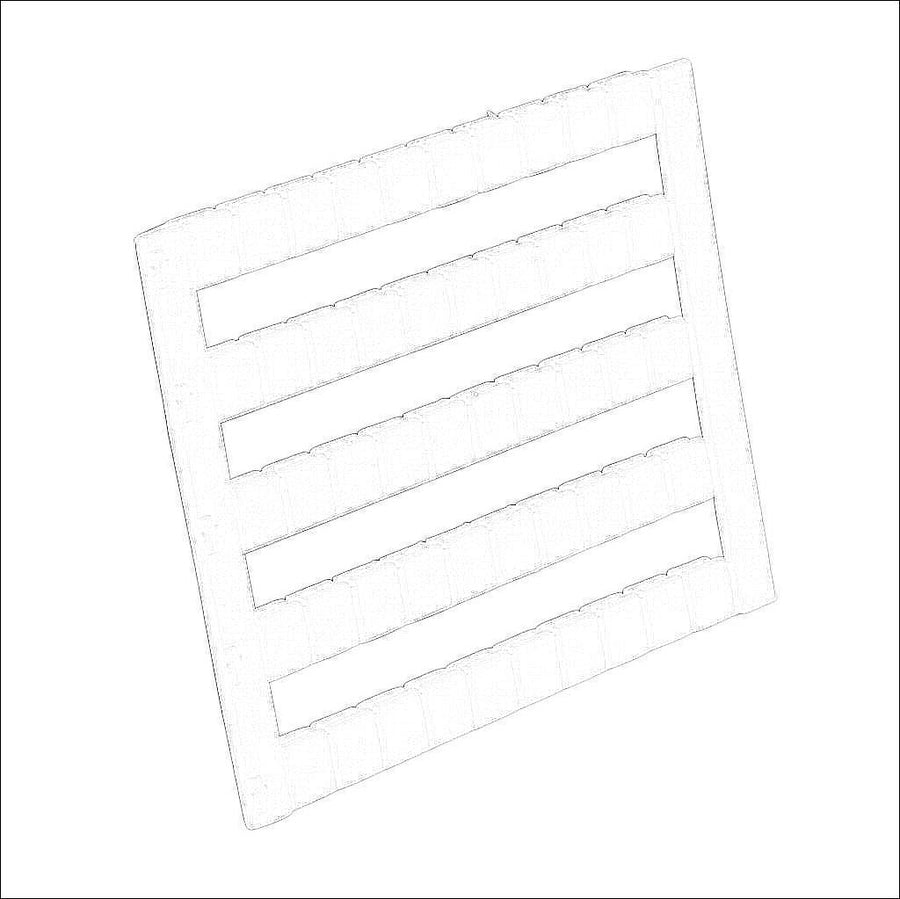 KN-L5-BLANCO-250