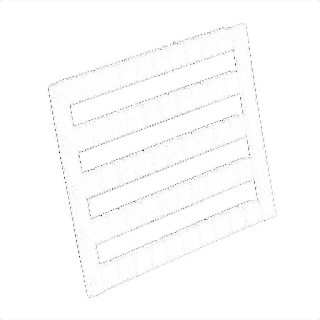 KN-L5-EN BLANCO