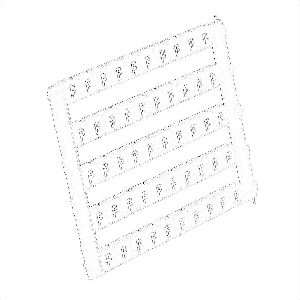 KN-L5-F