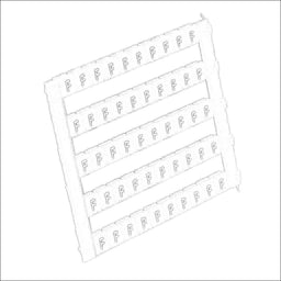 KN-L5-F