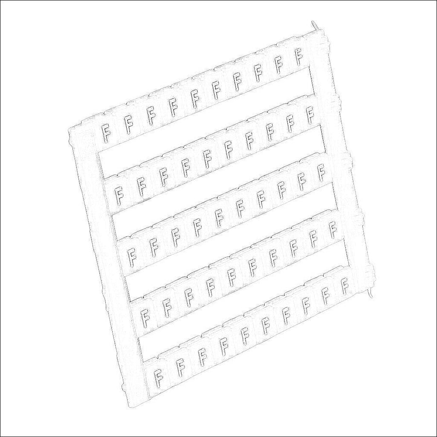 KN-L5-F