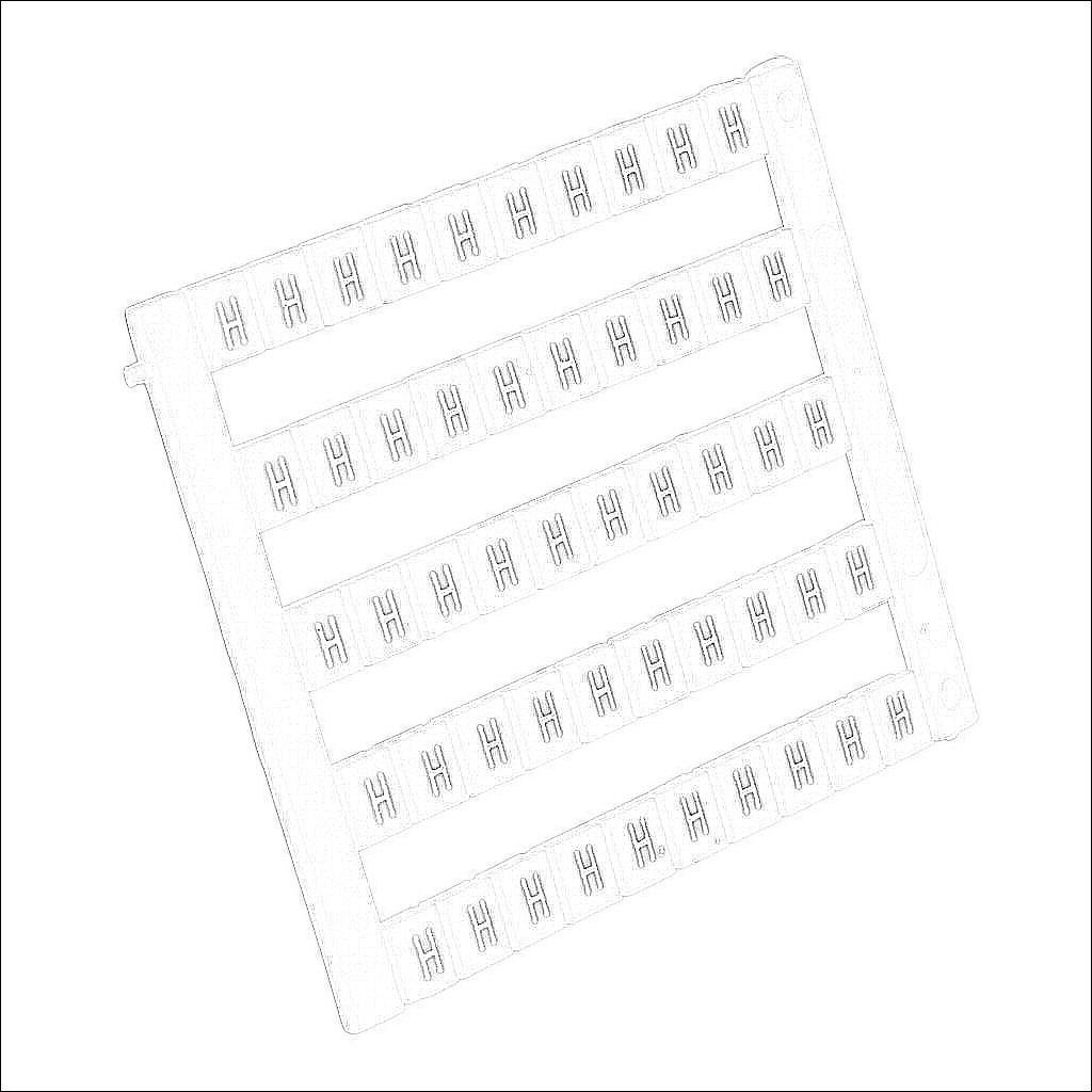 KN-L5-H-250