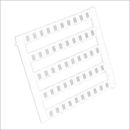 KN-L5-H-250
