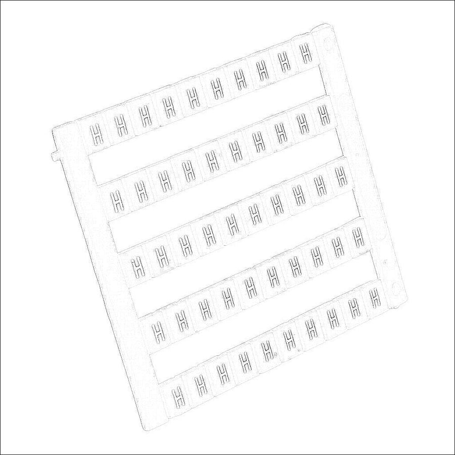 KN-L5-H-250