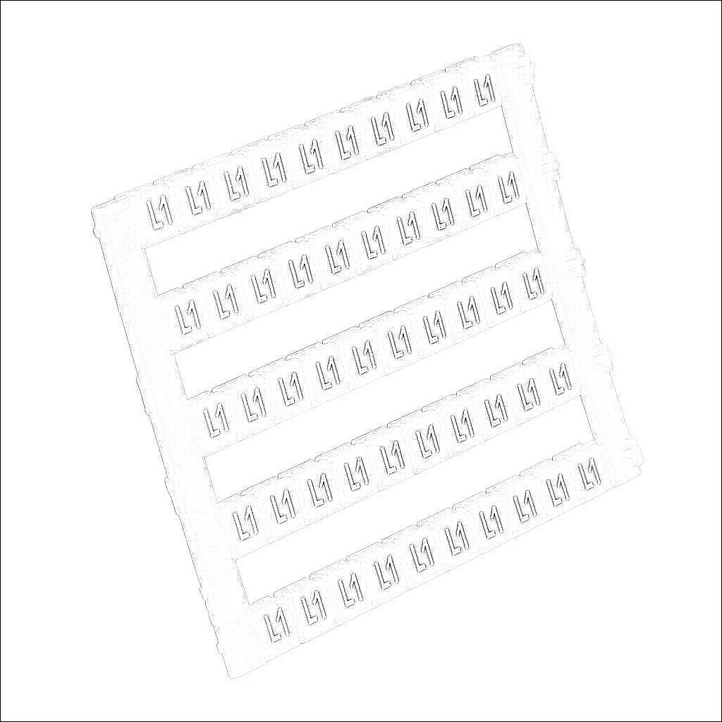 KN-L5-L1-250