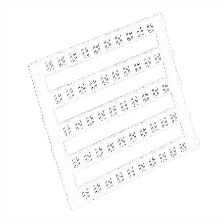 KN-L5-L1-250