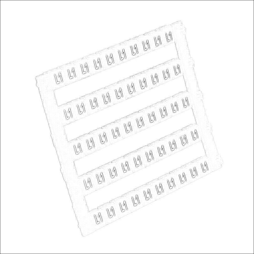 KN-L5-L1