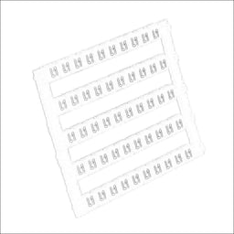 KN-L5-L1