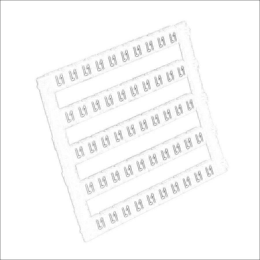 KN-L5-L1