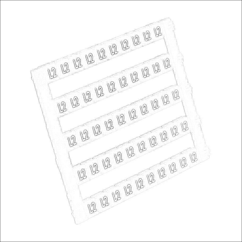 KN-L5-L2-250