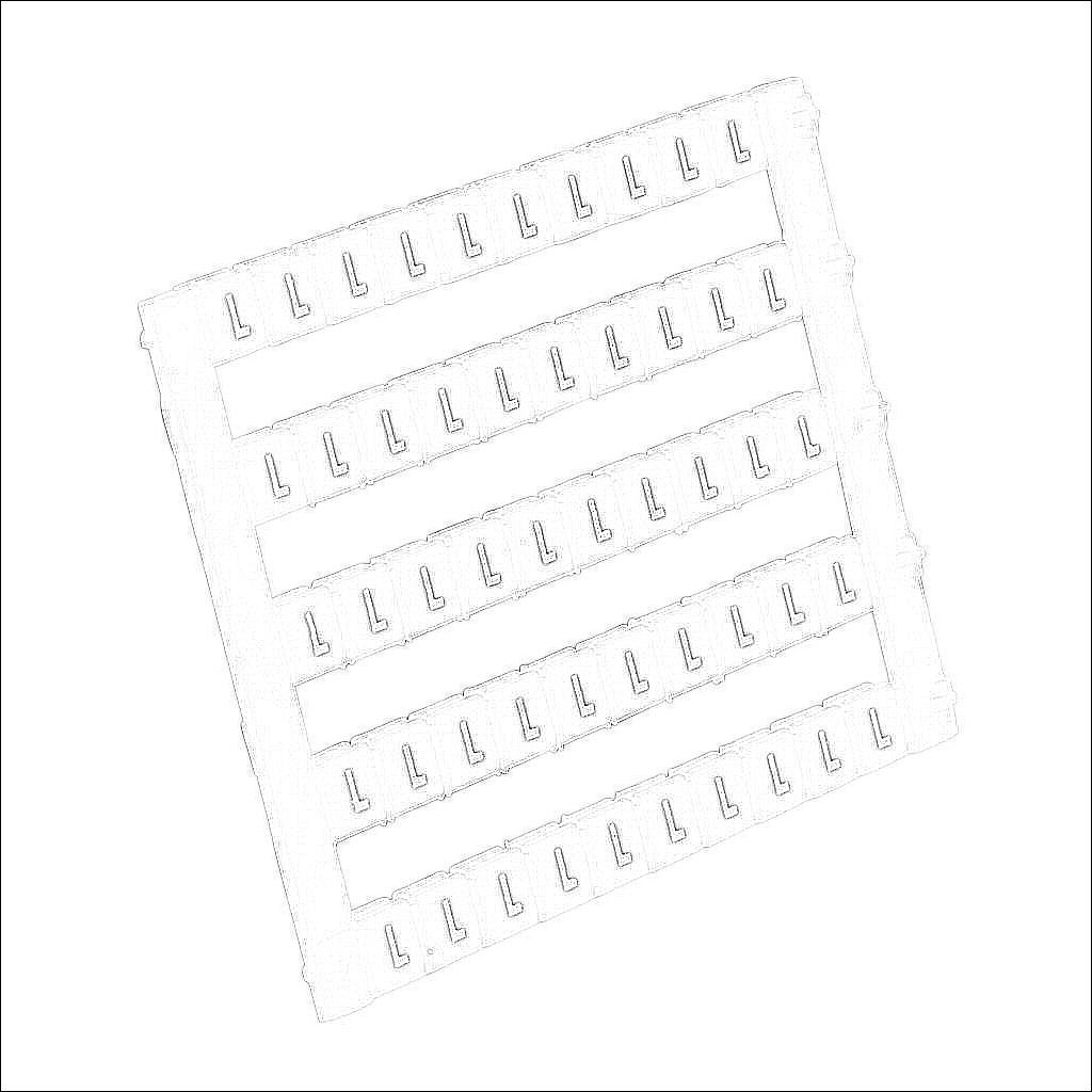 KN-L5-L-250