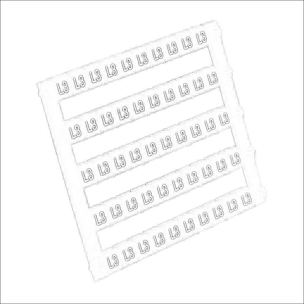 KN-L5-L3-250