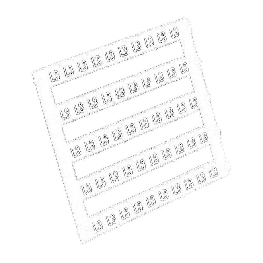 KN-L5-L3-250