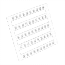 KN-L5-M-250