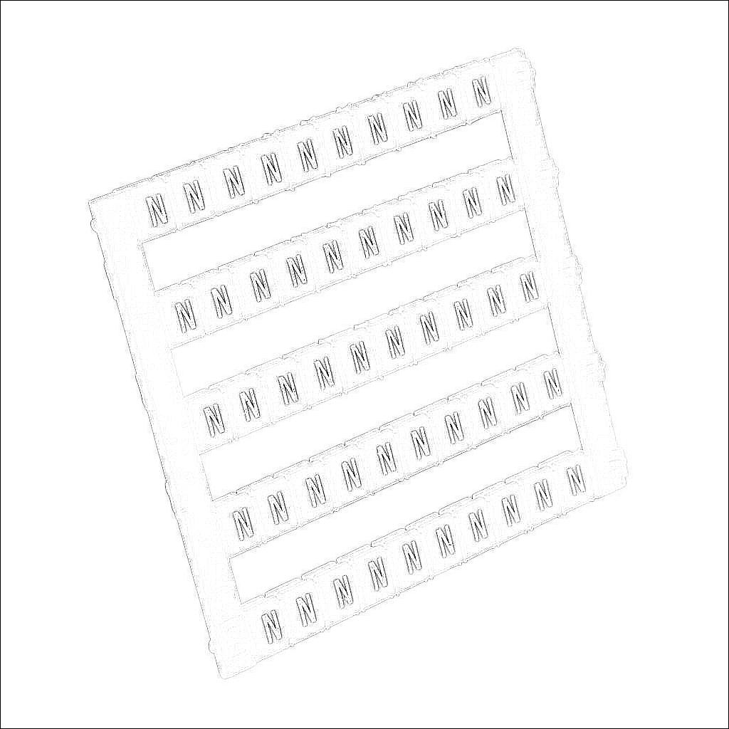 KN-L5-N-250