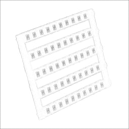 KN-L5-N-250