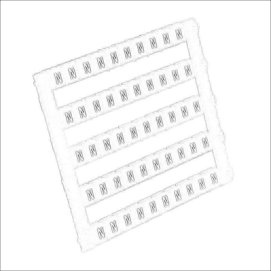 KN-L5-N-250