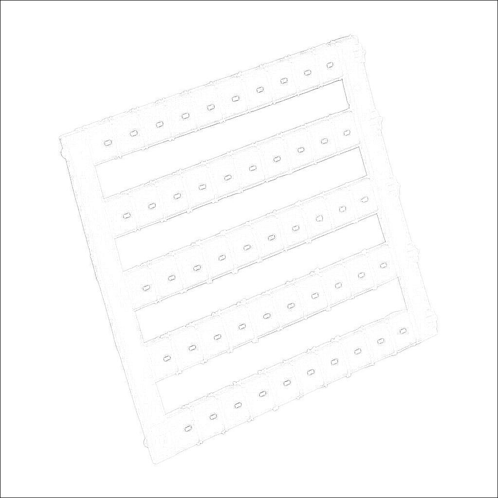 KN-L5-NEG-250