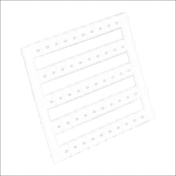 KN-L5-NEG-250