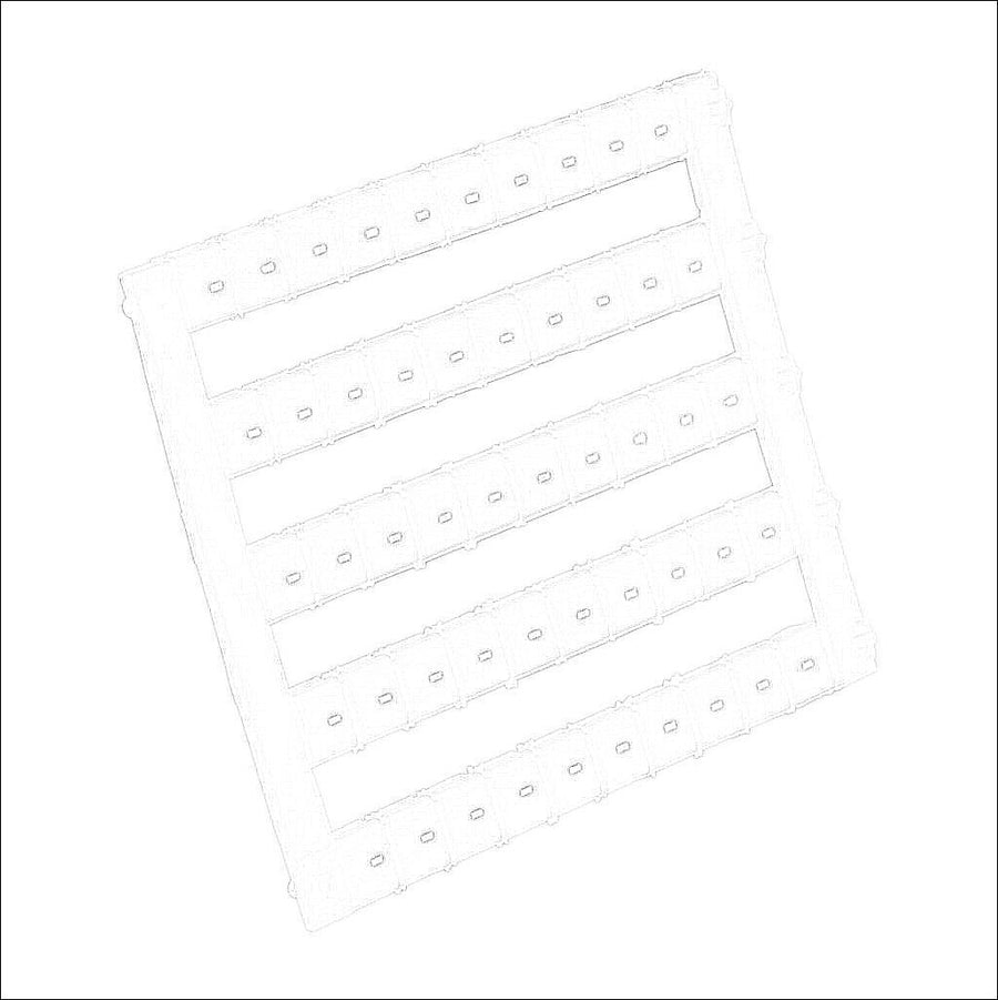 KN-L5-NEG-250
