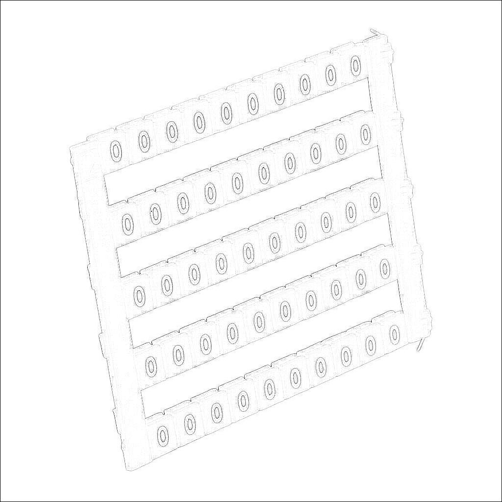 KN-L5-O-250