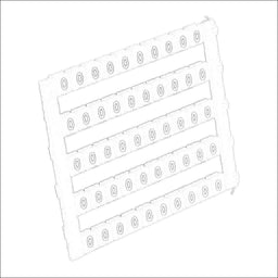 KN-L5-O-250