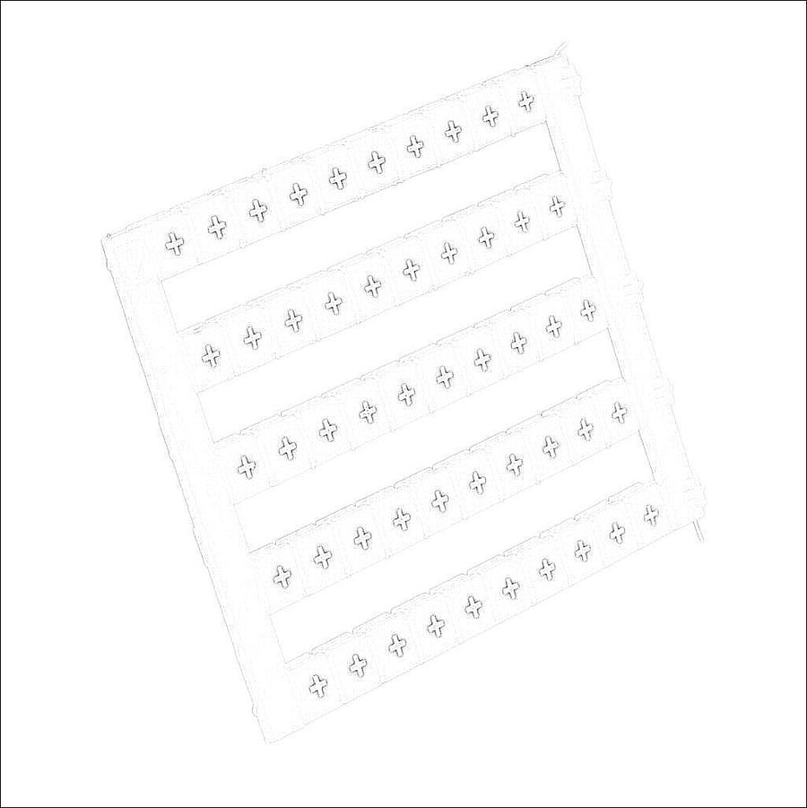 KN-L5-POS-250