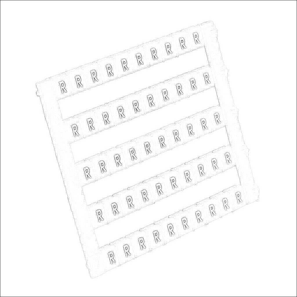 KN-L5-R-250
