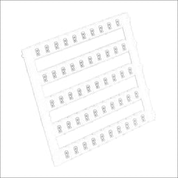 KN-L5-R-250