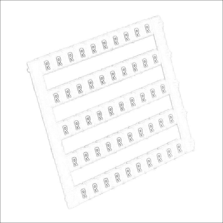KN-L5-R-250