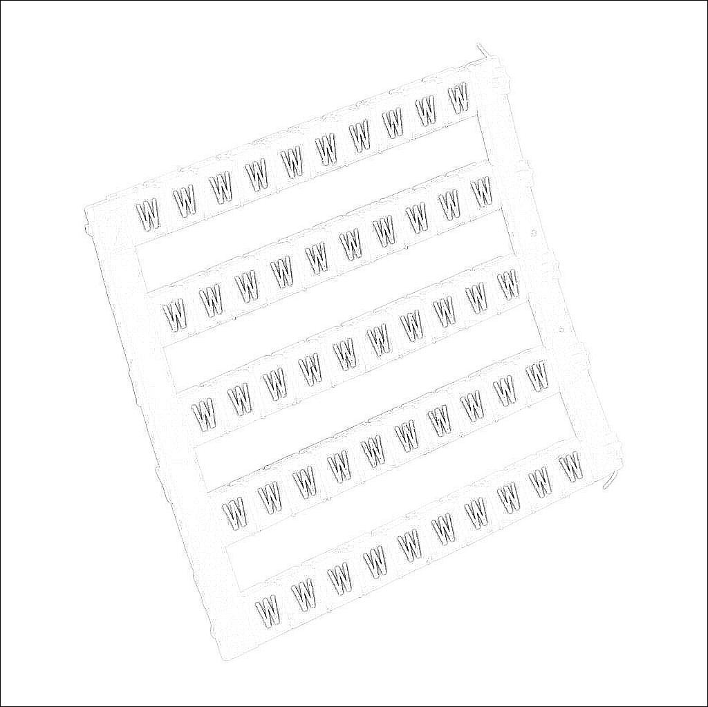 KN-L5-W-250