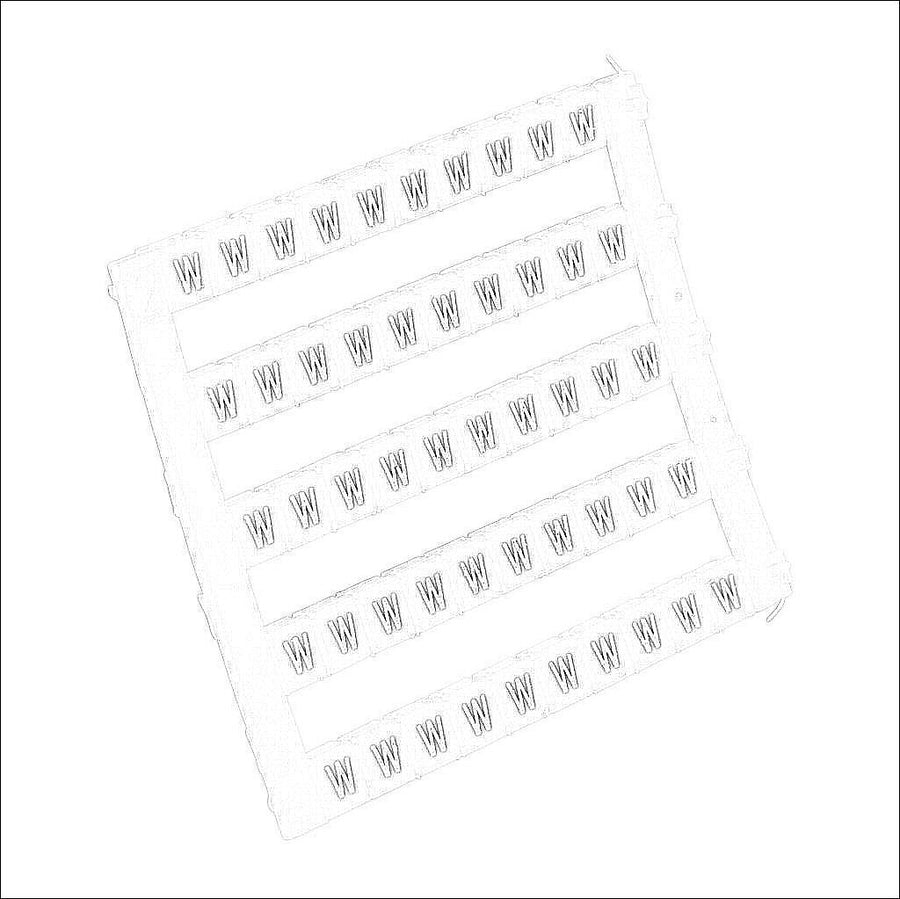 KN-L5-W-250