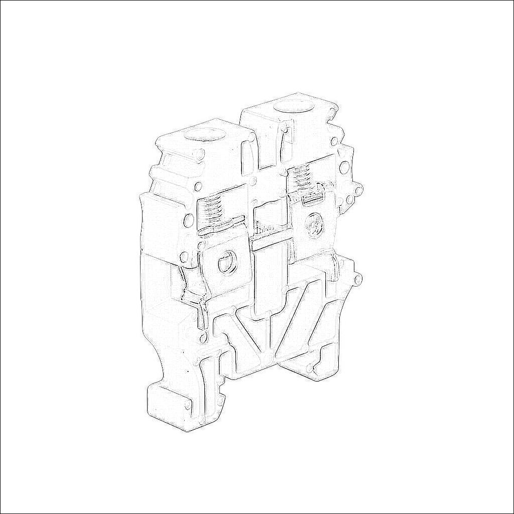 KN-M10BLU-25