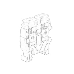 KN-M10BLU-25