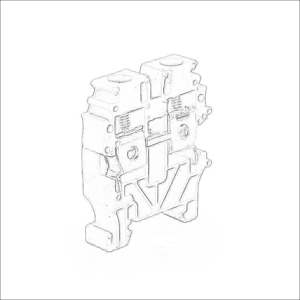 KN-M10BLU